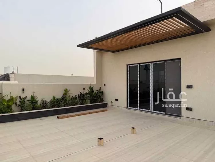 فيلا للبيع في شارع علي بن محمد, حي العارض, مدينة الرياض, منطقة الرياض 18