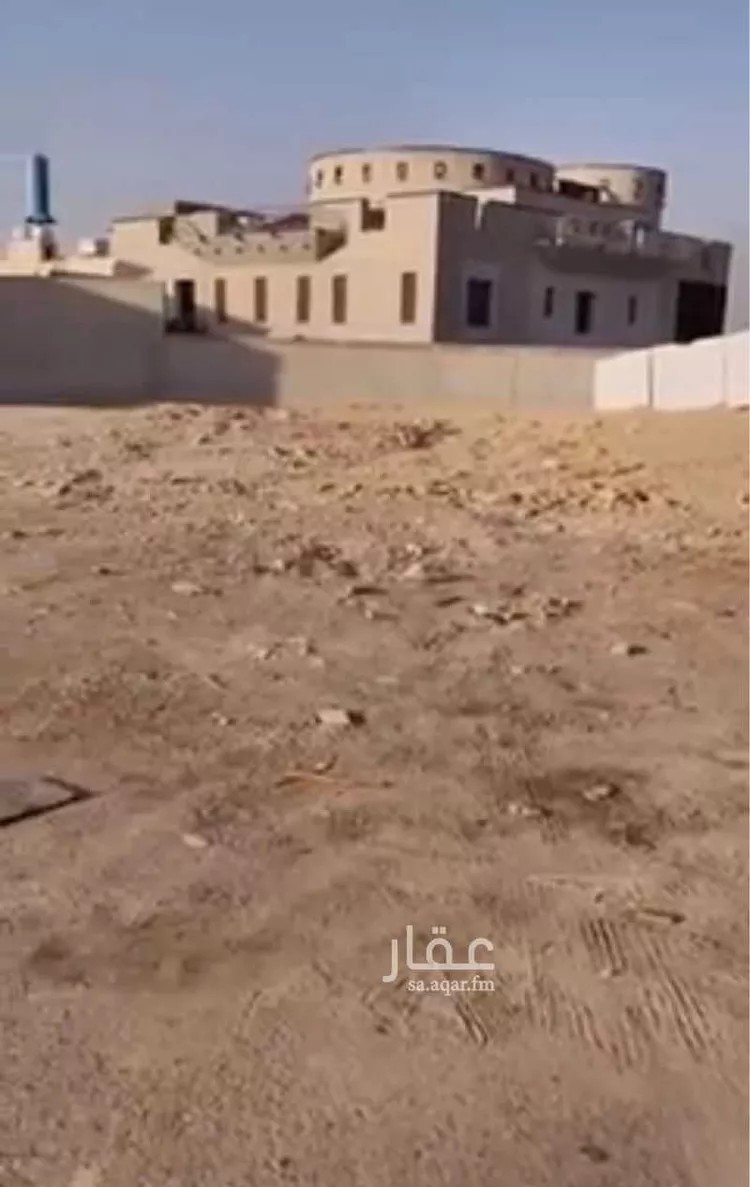 أرض للبيع في شارع أسعد الكاتب, حي النخيل, مدينة الرياض, منطقة الرياض صورة 2
