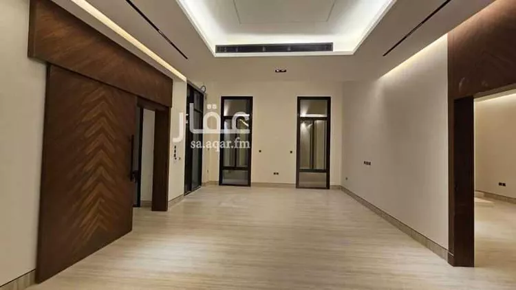 فيلا للبيع في شارع علي بن محمد, حي العارض, مدينة الرياض, منطقة الرياض 7