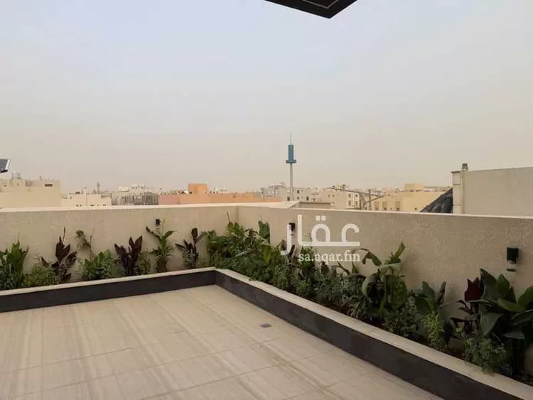 فيلا للبيع في شارع علي بن محمد, حي العارض, مدينة الرياض, منطقة الرياض 17