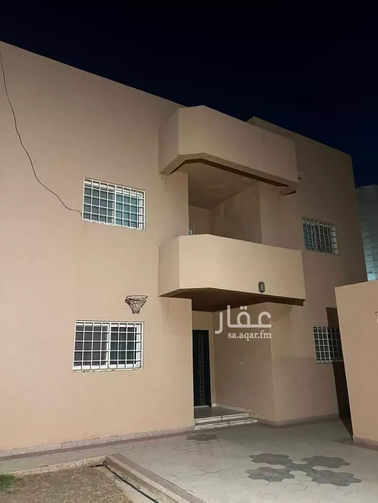 فيلا للبيع في شارع الأحوص بن ثعلبة, حي المصيف, مدينة الرياض, منطقة الرياض 7