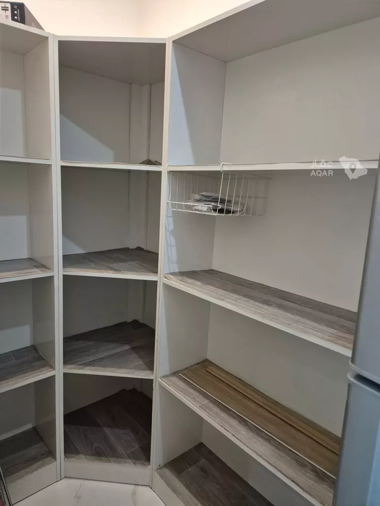 Apartment for Rent in Jeddah Al Marwah 16