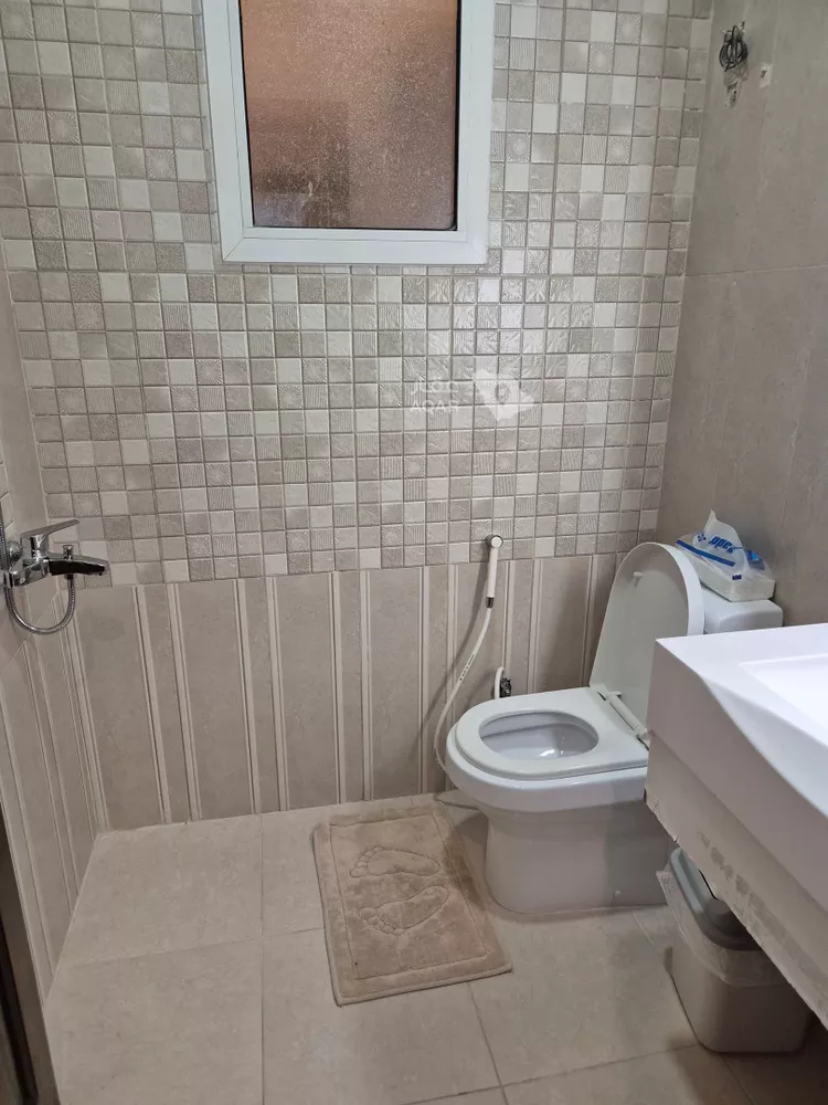 Apartment for Rent in Jeddah Al Marwah صورة 4