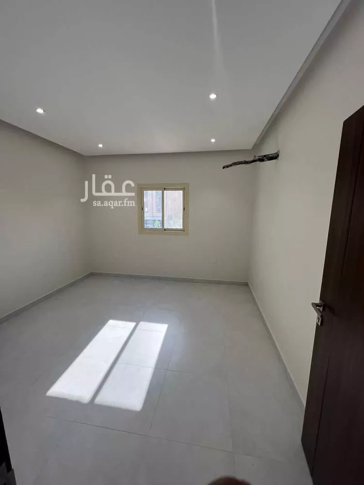 شقة للإيجار في شارع ابو بكر الاشعث, حي العريض, مدينة المدينة المنورة, منطقة المدينة المنورة