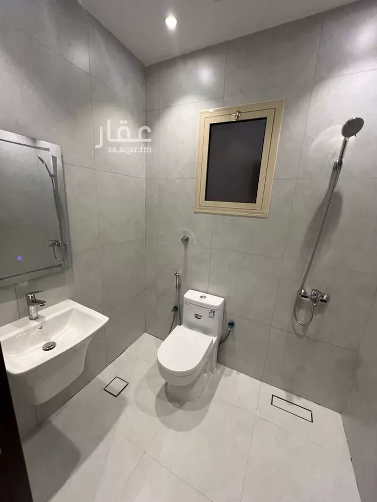 شقة للإيجار في شارع ابو بكر الاشعث, حي العريض, مدينة المدينة المنورة, منطقة المدينة المنورة صورة 4