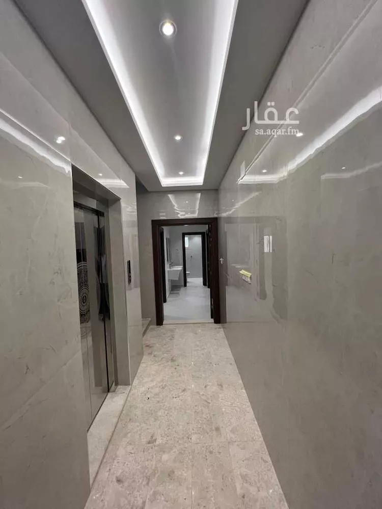 شقة للإيجار في شارع ابو بكر الاشعث, حي العريض, مدينة المدينة المنورة, منطقة المدينة المنورة صورة 5