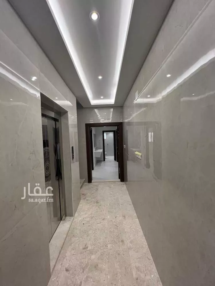شقة للإيجار في شارع ابو سلمة الهروي ، حي العريض ، المدينة المنورة ، منطقة المدينة المنورة صورة 2