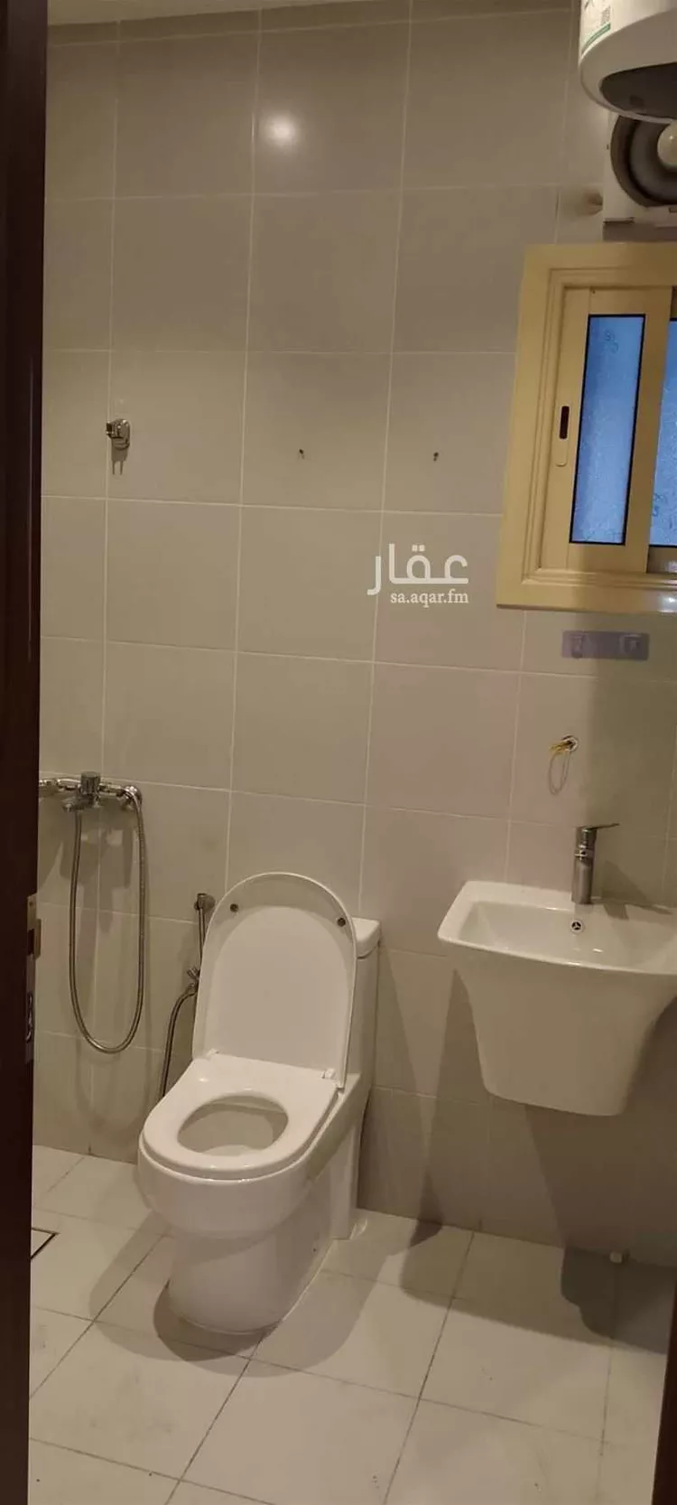 غرفة للإيجار في شارع ابو بكر الاشعث, حي العريض, مدينة المدينة المنورة, منطقة المدينة المنورة صورة 3