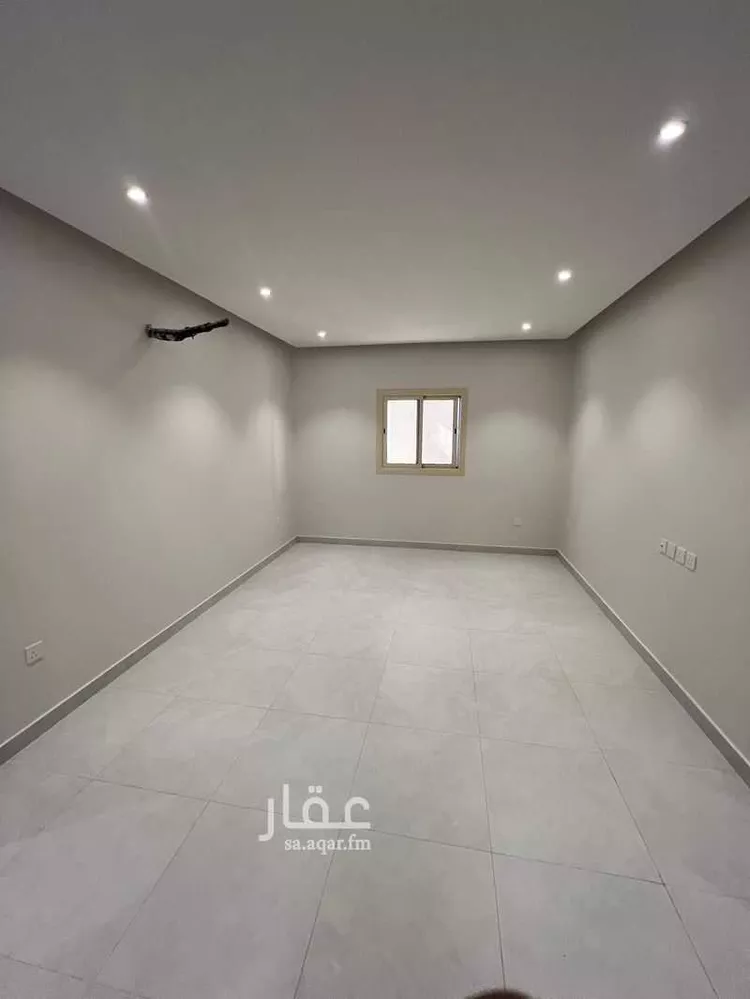 شقة للإيجار في شارع ابو بكر الاشعث, حي العريض, مدينة المدينة المنورة, منطقة المدينة المنورة صورة 4