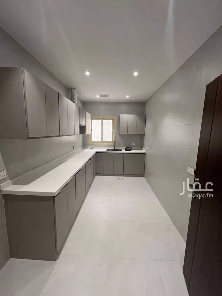 شقة للإيجار في شارع ابو سلمة الهروي ، حي العريض ، المدينة المنورة ، منطقة المدينة المنورة صورة 4