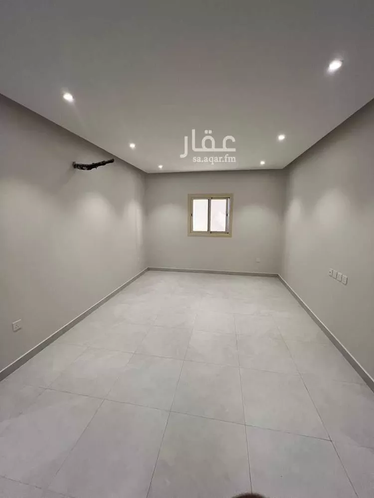 شقة للإيجار في شارع ابو سلمة الهروي ، حي العريض ، المدينة المنورة ، منطقة المدينة المنورة صورة 3