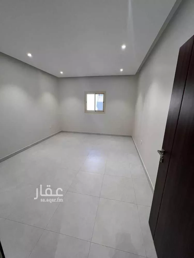 شقة للإيجار في شارع ابو بكر الاشعث, حي العريض, مدينة المدينة المنورة, منطقة المدينة المنورة صورة 3