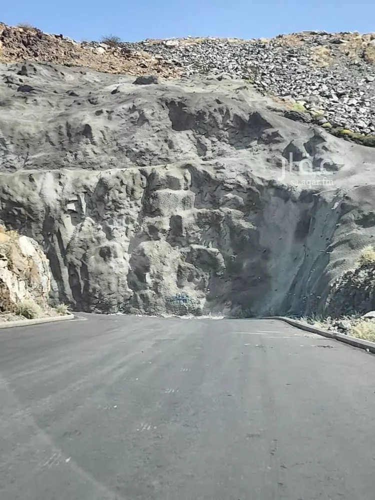 Land for Sale in Mecca Al Awaly