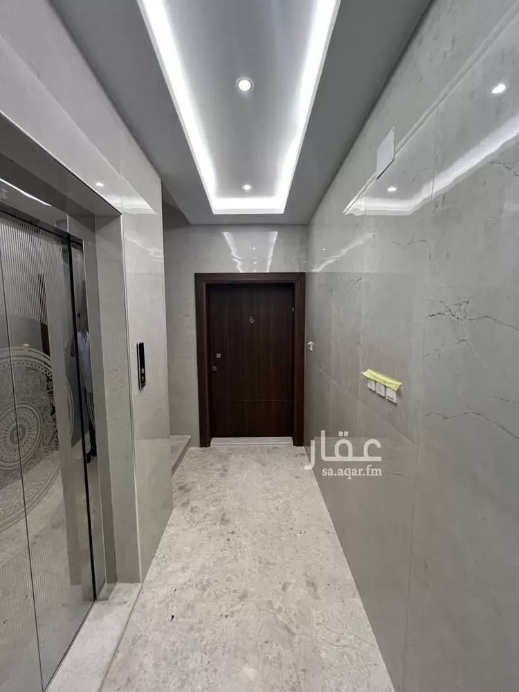 شقة للإيجار في شارع ابو سلمة الهروي ، حي العريض ، المدينة المنورة ، منطقة المدينة المنورة صورة 5