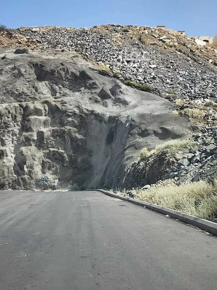 Land for Sale in Mecca Al Awaly صورة 2