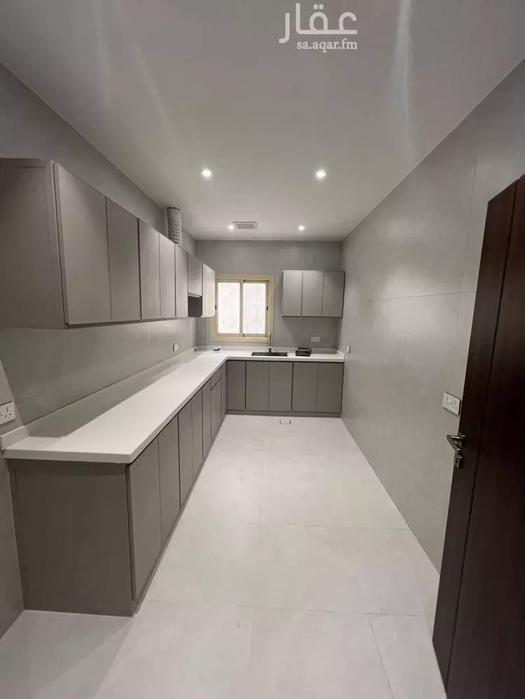 شقة للإيجار في شارع ابو بكر الاشعث, حي العريض, مدينة المدينة المنورة, منطقة المدينة المنورة صورة 3