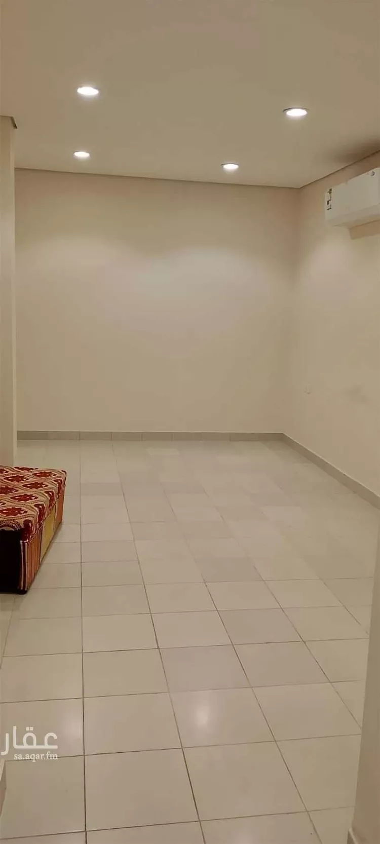 غرفة للإيجار في شارع ابو بكر الاشعث, حي العريض, مدينة المدينة المنورة, منطقة المدينة المنورة