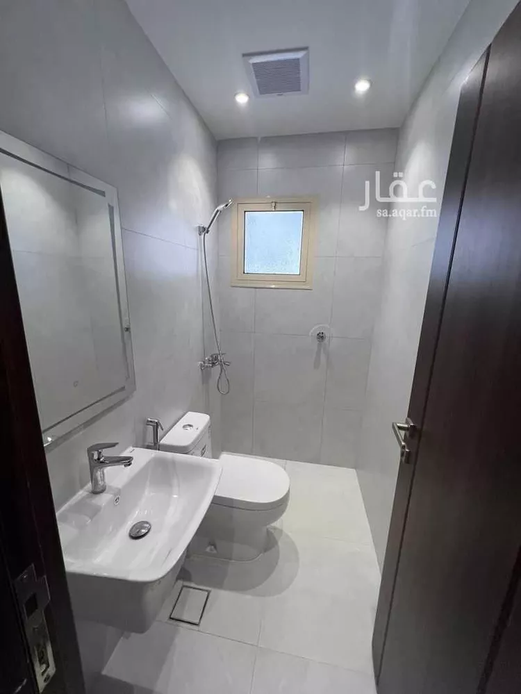 شقة للإيجار في شارع ابو بكر الاشعث, حي العريض, مدينة المدينة المنورة, منطقة المدينة المنورة صورة 2