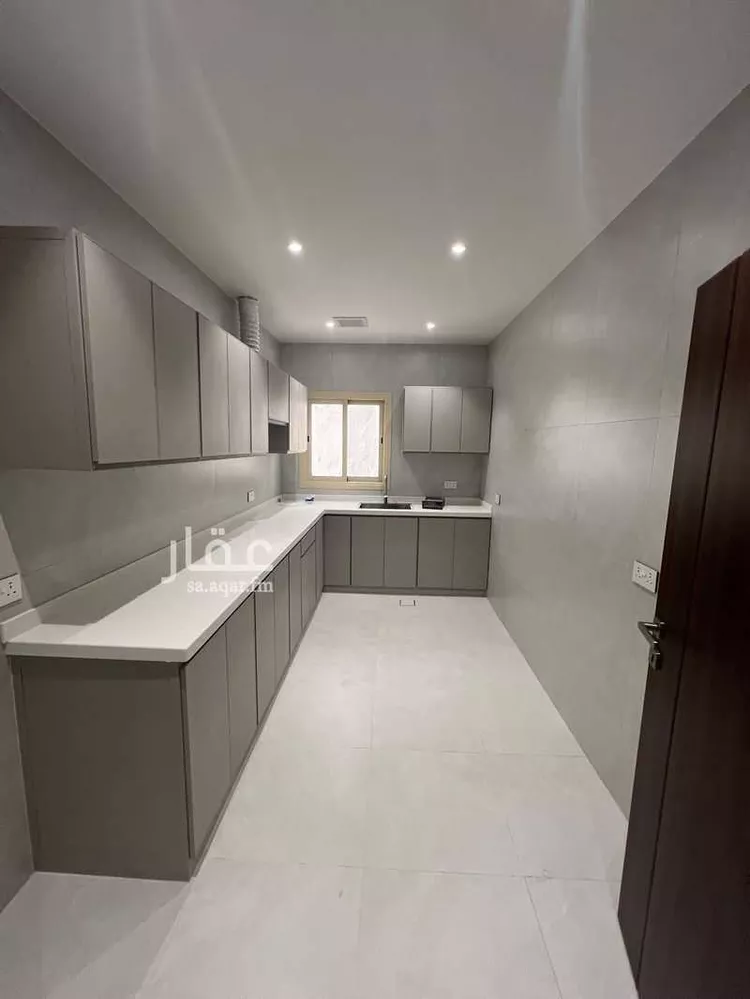 شقة للإيجار في شارع ابو بكر الاشعث, حي العريض, مدينة المدينة المنورة, منطقة المدينة المنورة صورة 2