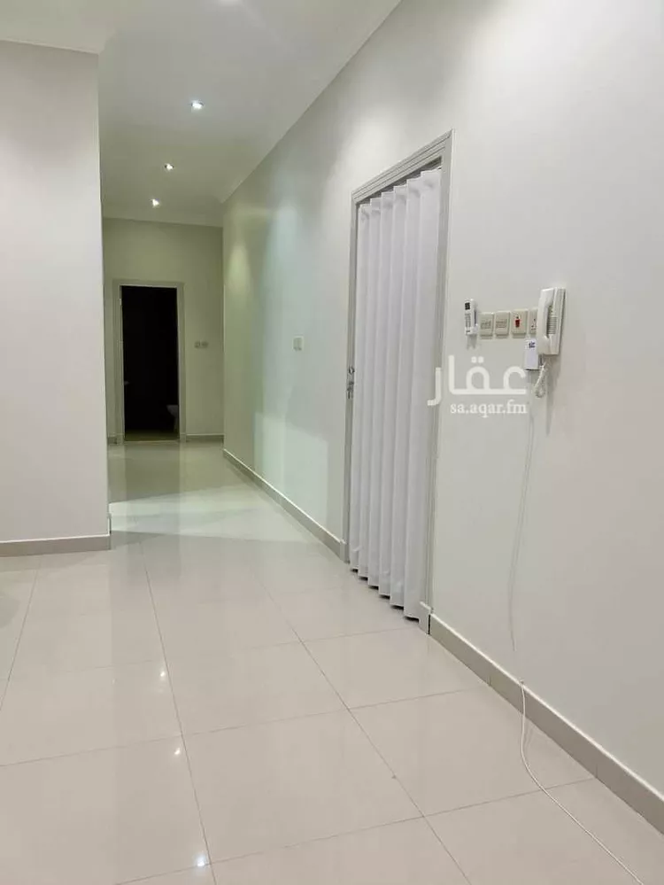 شقة للإيجار في شارع ابن سعيد المغربي, حي العارض, مدينة الرياض, منطقة الرياض صورة 2