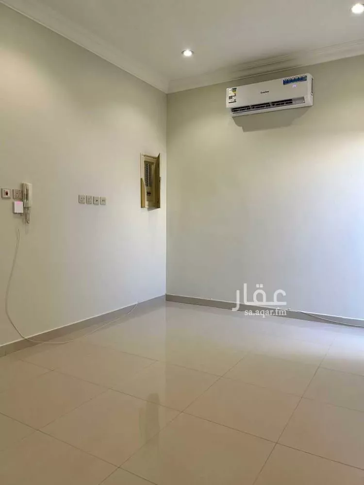 شقة للإيجار في شارع ابن سعيد المغربي, حي العارض, مدينة الرياض, منطقة الرياض صورة 5