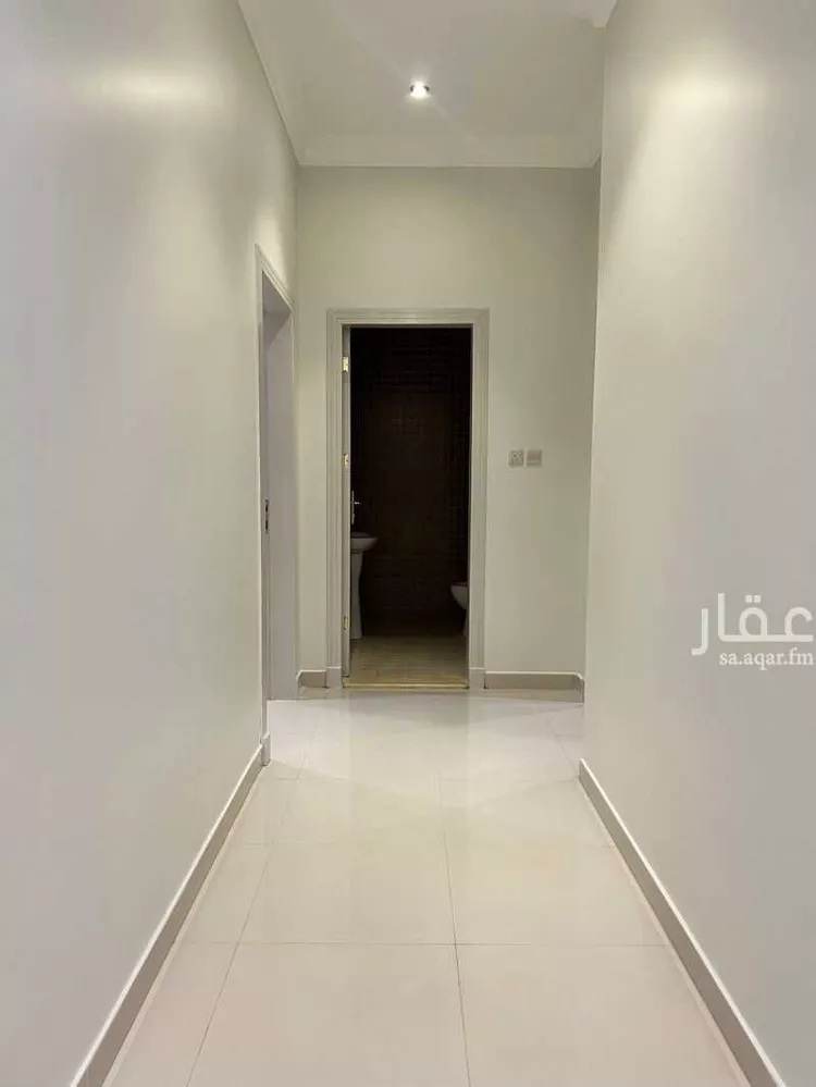 شقة للإيجار في شارع ابن سعيد المغربي, حي العارض, مدينة الرياض, منطقة الرياض صورة 3