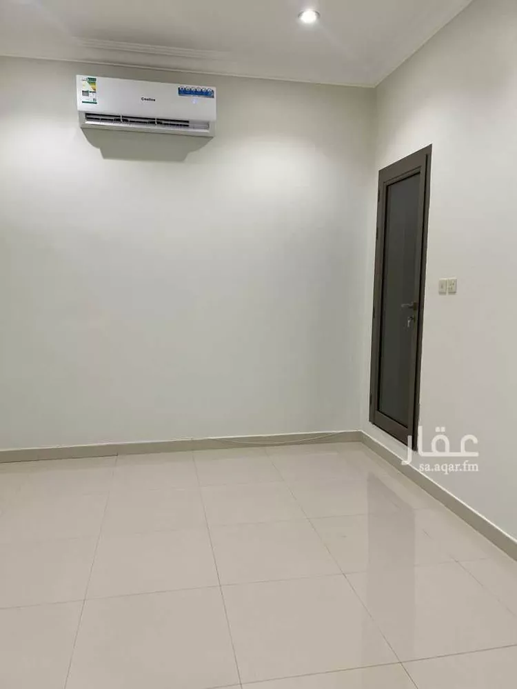 شقة للإيجار في شارع ابن سعيد المغربي, حي العارض, مدينة الرياض, منطقة الرياض صورة 5