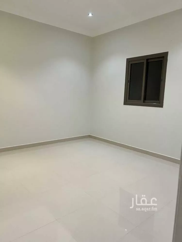 شقة للإيجار في شارع ابن سعيد المغربي, حي العارض, مدينة الرياض, منطقة الرياض صورة 4