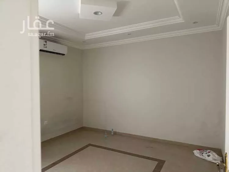 Apartment for Rent in Riyadh Al Aqiq
