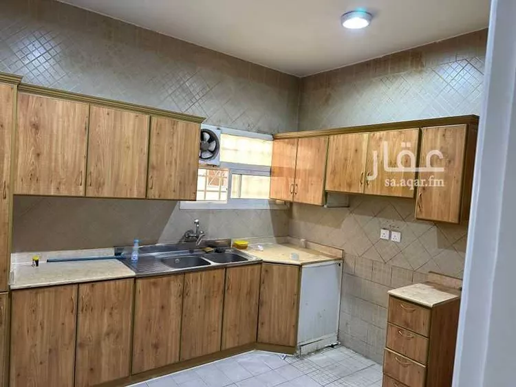 Apartment for Rent in Riyadh Al Aqiq صورة 3