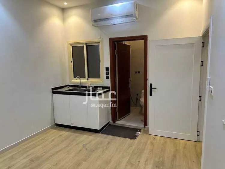 شقة للإيجار في شارع الحسن الرقي, حي القيروان, مدينة الرياض, منطقة الرياض صورة 2