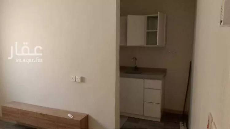 شقة للإيجار في شارع عبدالله بن سيف, حي العقيق, مدينة الرياض, منطقة الرياض