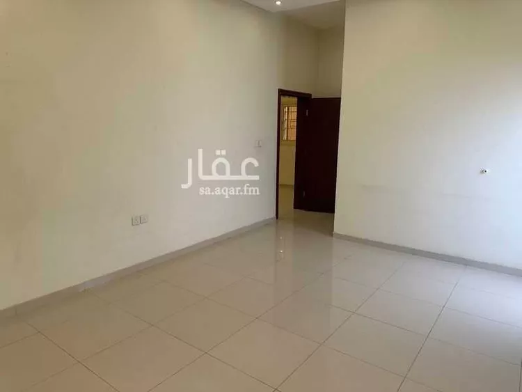 دور للإيجار في شارع الحسن الرقي, حي القيروان, مدينة الرياض, منطقة الرياض 1 صورة