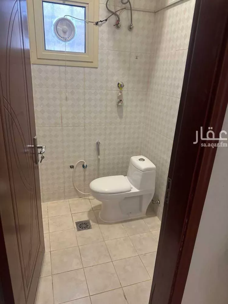 دور للإيجار في شارع الحسن الرقي, حي القيروان, مدينة الرياض, منطقة الرياض صورة 4