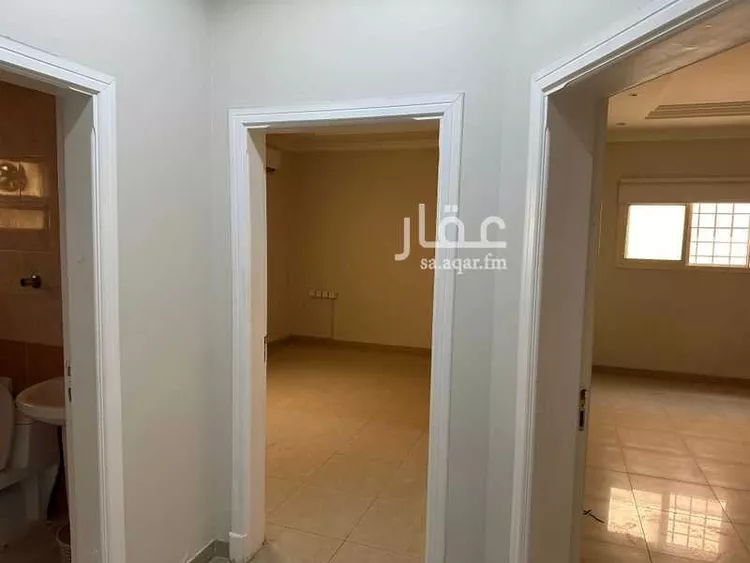 Apartment for Rent in Riyadh Al Aqiq صورة 2