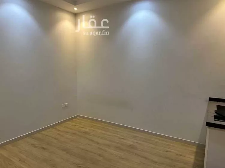 شقة للإيجار في شارع الحسن الرقي, حي القيروان, مدينة الرياض, منطقة الرياض