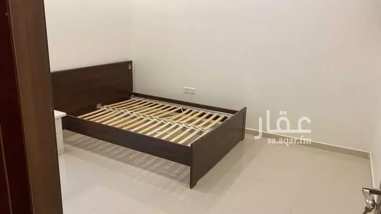 شقة للإيجار في شارع الحسن الرقي, حي القيروان, مدينة الرياض, منطقة الرياض صورة 3