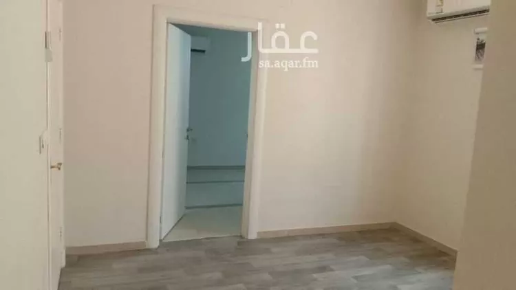 شقة للإيجار في شارع عبدالله بن سيف, حي العقيق, مدينة الرياض, منطقة الرياض صورة 3
