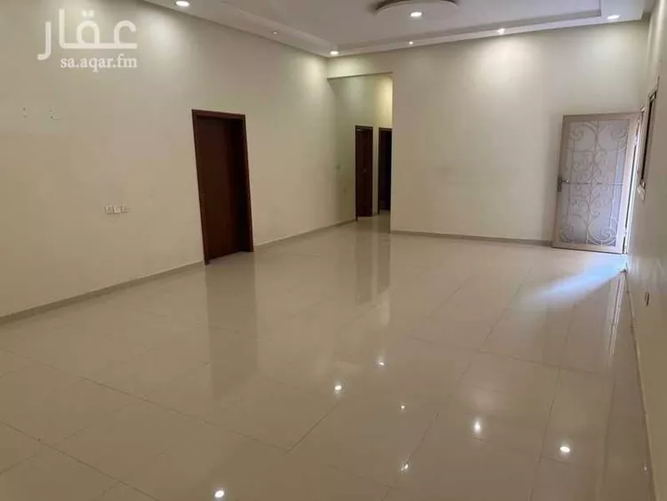 دور للإيجار في شارع الحسن الرقي, حي القيروان, مدينة الرياض, منطقة الرياض صورة 2