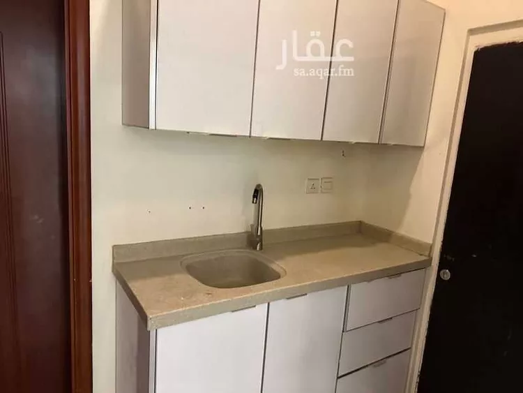شقة للإيجار في شارع الحسن الرقي, حي القيروان, مدينة الرياض, منطقة الرياض صورة 5