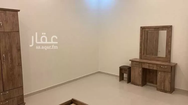 شقة للإيجار في شارع الحسن الرقي, حي القيروان, مدينة الرياض, منطقة الرياض صورة 4