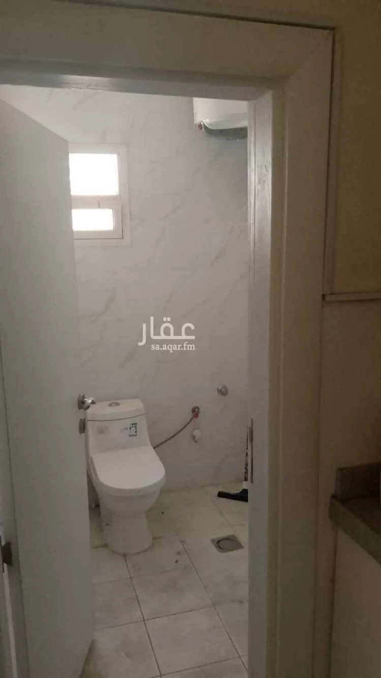 شقة للإيجار في شارع عبدالله بن سيف, حي العقيق, مدينة الرياض, منطقة الرياض صورة 4