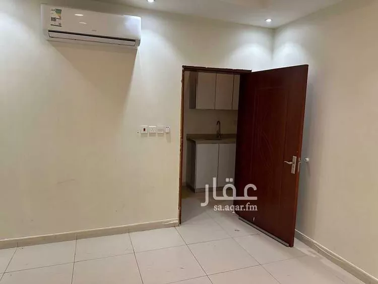 شقة للإيجار في شارع الحسن الرقي, حي القيروان, مدينة الرياض, منطقة الرياض صورة 2