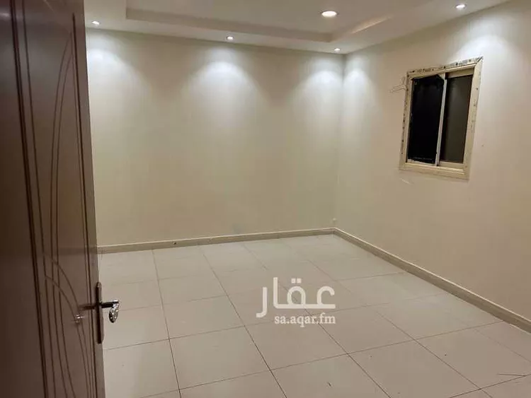 شقة للإيجار في شارع الحسن الرقي, حي القيروان, مدينة الرياض, منطقة الرياض 1 صورة