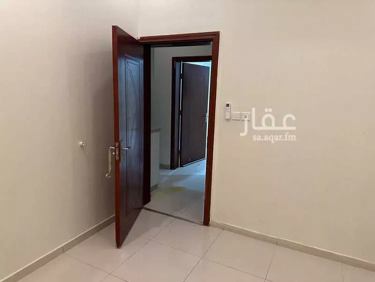 شقة للإيجار في شارع الحسن الرقي, حي القيروان, مدينة الرياض, منطقة الرياض صورة 3