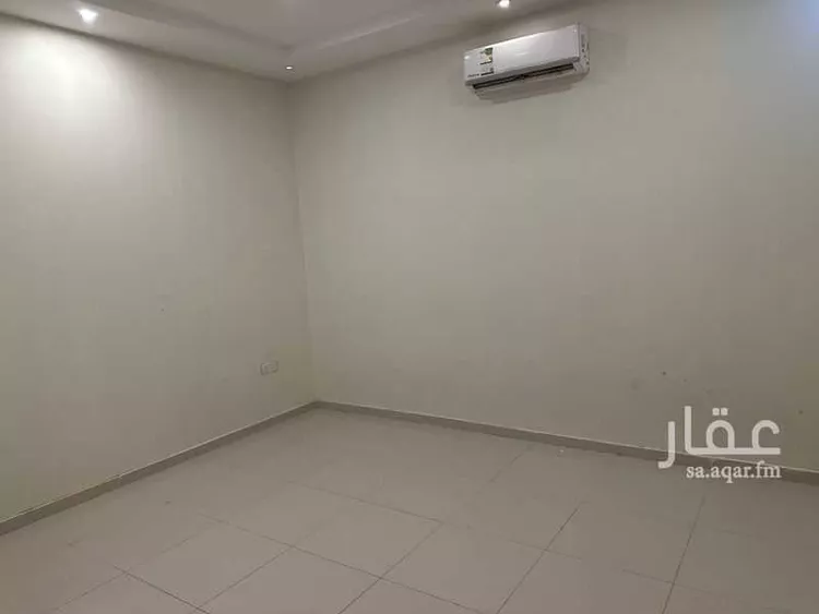 شقة للإيجار في شارع الحسن الرقي, حي القيروان, مدينة الرياض, منطقة الرياض صورة 4