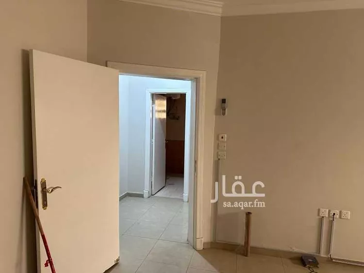 Apartment for Rent in Riyadh Al Aqiq صورة 4
