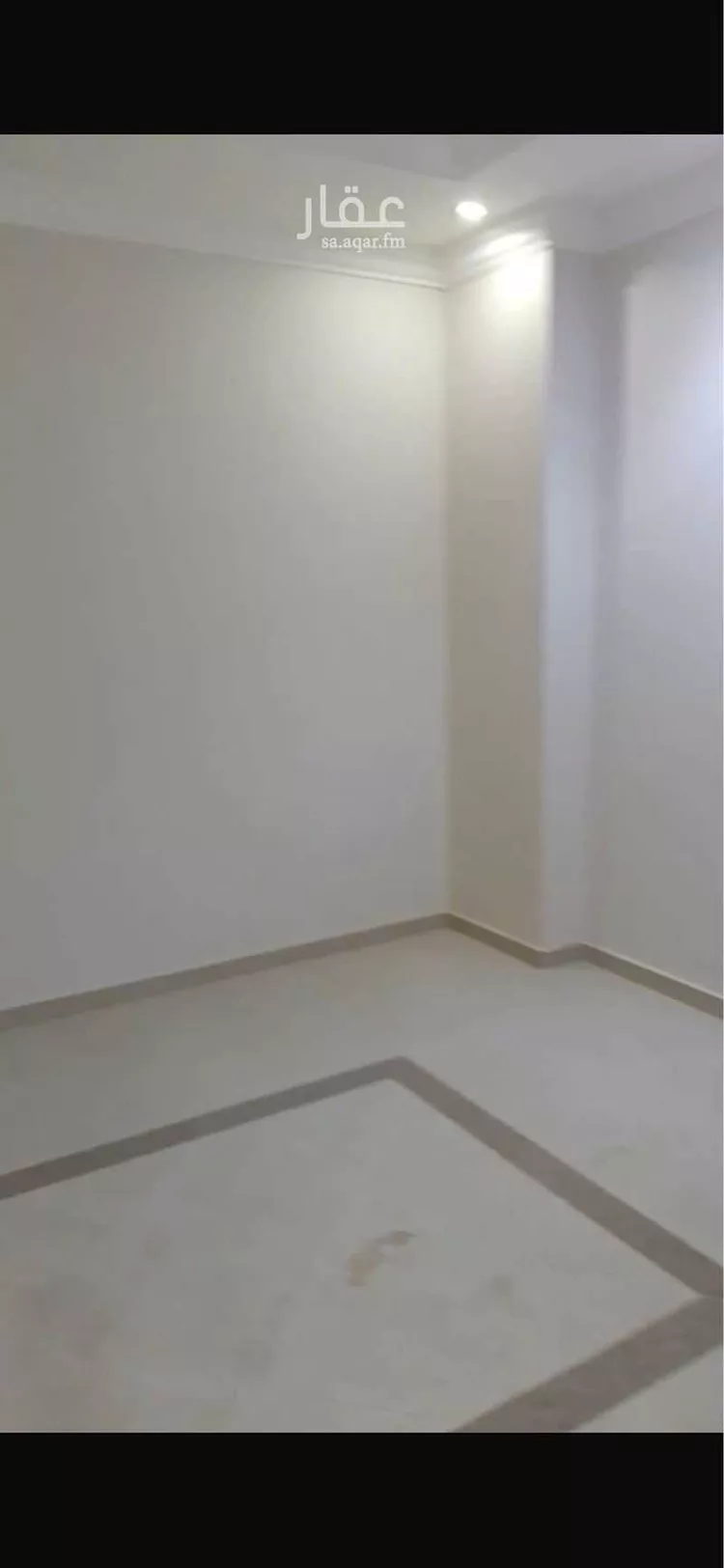 شقة للإيجار في شارع عبدالله بن سيف, حي العقيق, مدينة الرياض, منطقة الرياض صورة 4
