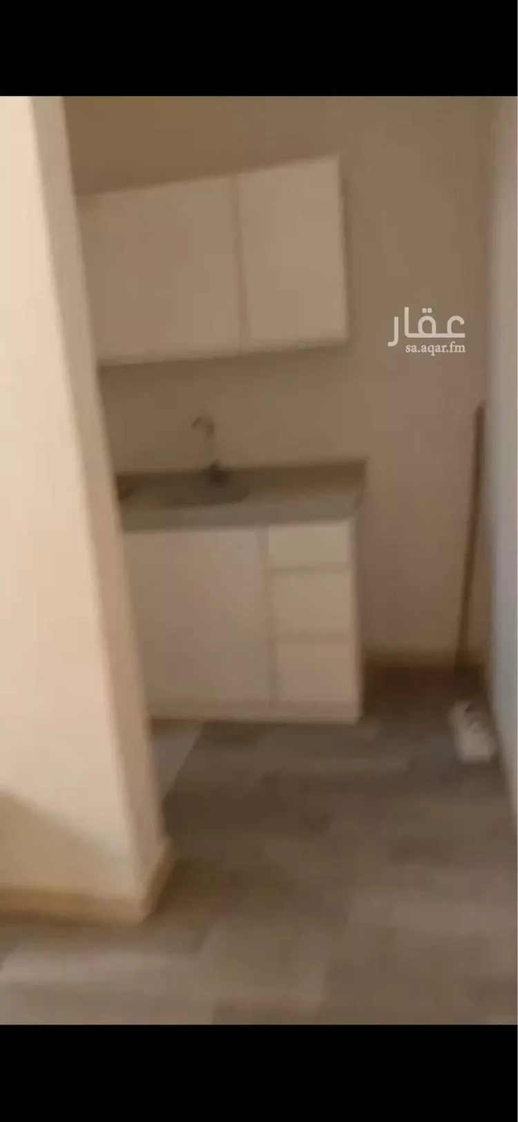 Apartment for Rent in Riyadh Al Aqiq