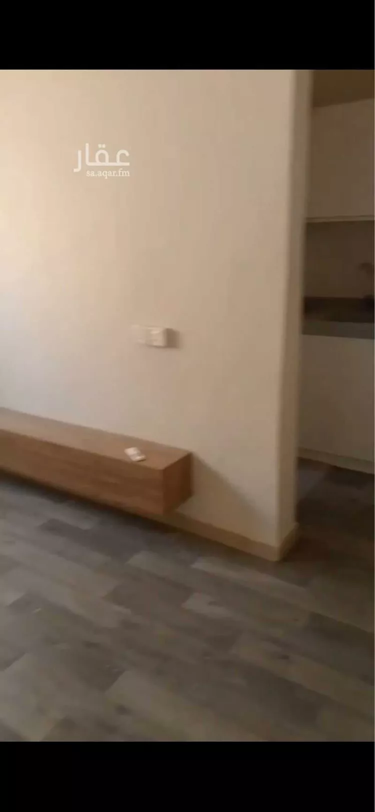 شقة للإيجار في شارع عبدالله بن سيف, حي العقيق, مدينة الرياض, منطقة الرياض صورة 2